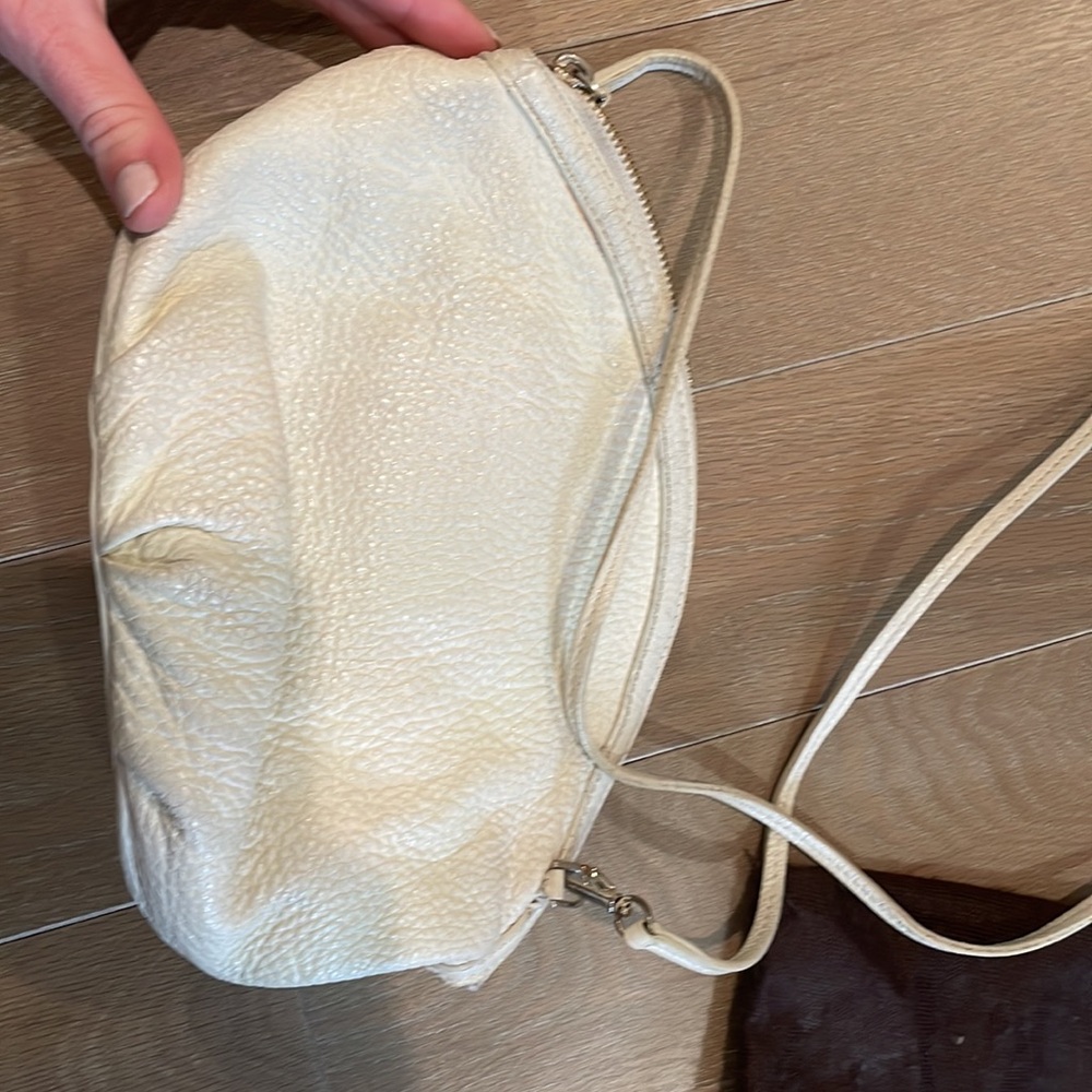 Perfect Spring Bag - Picture 3 of 5